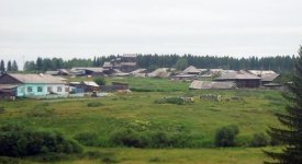 Краснополянское сельское поселение